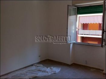 Casa con balcone Centro