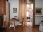 Appartamento Lora