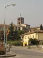 Appartamento Bedizzole