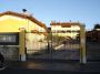 Casa arredata Calvagese Della Riviera