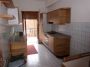 Trilocale arredato con terrazzo Piazza giordano