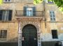 Casa arredata con balcone Brescia