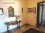 Appartamento con terrazzo Rifredi