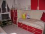 Appartamento arredato con balcone Citt� studi,