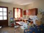 Trilocale arredato con terrazzo Capannori - centro