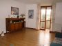 Appartamento arredato con balcone Capannori -