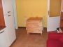 Appartamento con posto auto Loreto