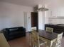 Appartamento Montegrotto Terme