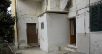 Appartamento affitto Bari - Altre fotografie