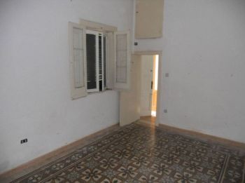 Casa Carbonara - Altre fotografie