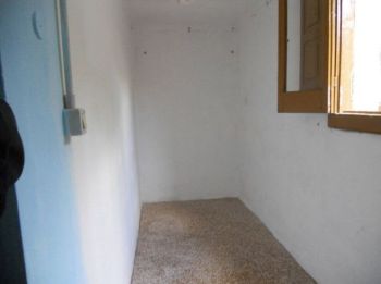 Casa Carbonara - Altre fotografie