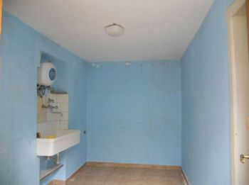 Casa Carbonara - Altre fotografie
