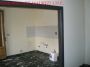Appartamento con terrazzo Signa