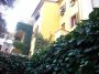 Bilocale Treviso