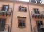Appartamento Palermo