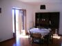 Trilocale con garage Frosinone