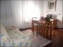 Casa arredata con aria condizionata