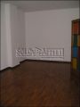 Appartamento con posto auto e balcone