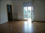 Appartamento con terrazzo Corciano