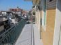 Appartamento con balcone Giugliano In Campania