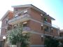 Casa con posto auto Roma