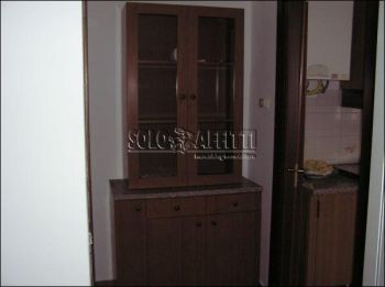 Casa nuova costruzione arredata Zona san carlo