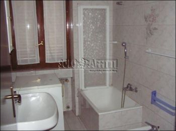 Casa nuova costruzione arredata Zona san carlo
