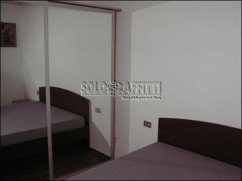 Casa nuova costruzione arredata Zona san carlo