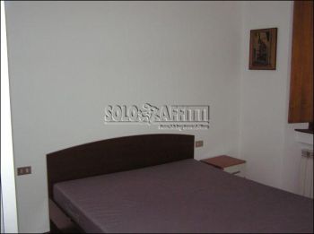 Casa nuova costruzione arredata Zona san carlo