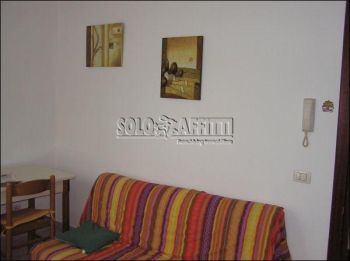 Casa nuova costruzione arredata Zona san carlo
