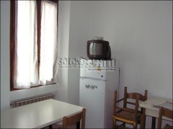 Casa nuova costruzione arredata Zona san carlo