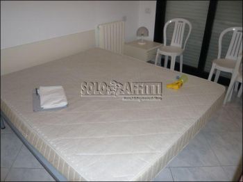 Appartamento affitto Rimini