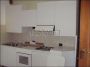 Appartamento arredato con garage Zona stazione