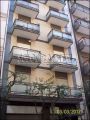 Appartamento con balcone Murat