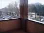 Casa con balcone Zona santuario-ospedale