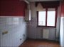 Casa con balcone Zona santuario-ospedale