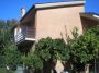 Appartamento con posto auto Roma