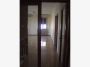 Appartamento con balcone Parma
