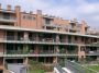 Trilocale con posto auto Roma