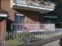 Casa arredata con balcone Testona