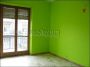 Trilocale con balcone e garage Testona