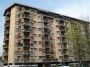 Appartamento con aria condizionata Milano