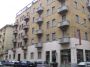 Appartamento Crocetta