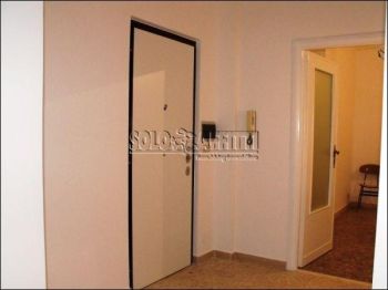 Bilocale con balcone Monteverde, gianicolense