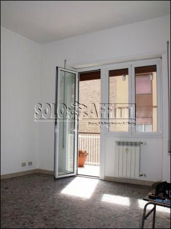 Appartamento affitto Roma
