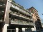 Monolocale arredato Milano