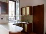 Appartamento arredato Forlanini, umbria, lodi,