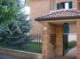 Appartamento arredato con garage Seregno