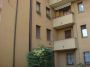 Monolocale Seregno