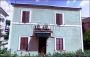 Villa con posto auto Monteverde, gianicolense